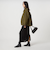 【別注】＜Barbour＞TRANSPORT ジャケット