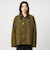 【別注】＜Barbour＞TRANSPORT ジャケット