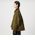 【別注】＜Barbour＞TRANSPORT ジャケット