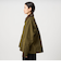 【別注】＜Barbour＞TRANSPORT ジャケット