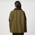 【別注】＜Barbour＞TRANSPORT ジャケット