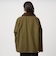 【別注】＜Barbour＞TRANSPORT ジャケット