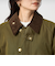 【別注】＜Barbour＞TRANSPORT ジャケット
