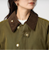 【別注】＜Barbour＞TRANSPORT ジャケット