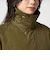 【別注】＜Barbour＞TRANSPORT ジャケット