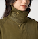 【別注】＜Barbour＞TRANSPORT ジャケット