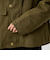 【別注】＜Barbour＞TRANSPORT ジャケット