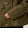 【別注】＜Barbour＞TRANSPORT ジャケット