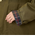 【別注】＜Barbour＞TRANSPORT ジャケット