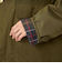 【別注】＜Barbour＞TRANSPORT ジャケット