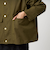 【別注】＜Barbour＞TRANSPORT ジャケット