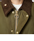 【別注】＜Barbour＞TRANSPORT ジャケット