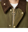 【別注】＜Barbour＞TRANSPORT ジャケット