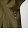 【別注】＜Barbour＞TRANSPORT ジャケット