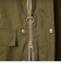 【別注】＜Barbour＞TRANSPORT ジャケット