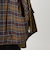 【別注】＜Barbour＞TRANSPORT ジャケット