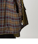 【別注】＜Barbour＞TRANSPORT ジャケット