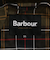 【別注】＜Barbour＞TRANSPORT ジャケット