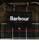 【別注】＜Barbour＞TRANSPORT ジャケット