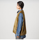【別注】＜Barbour＞コーデュロイ×フェイクファー リバーシブル ベスト