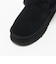 ＜UGG＞タゼル / Tazzelle