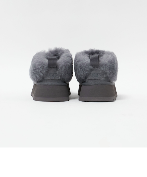 UGG＞タゼル / Tazzelle｜グリーンレーベル リラクシングの通販｜&mall