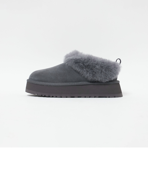 UGG＞タゼル / Tazzelle｜グリーンレーベル リラクシングの通販｜&mall