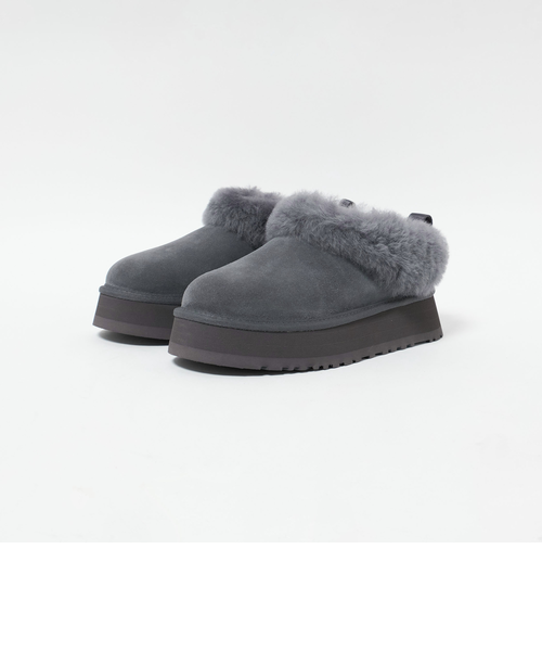 UGG＞タゼル / Tazzelle｜グリーンレーベル リラクシングの通販｜&mall