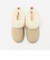 ＜UGG＞タゼル / Tazzelle