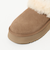 ＜UGG＞タゼル / Tazzelle