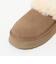 ＜UGG＞タゼル / Tazzelle