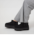 ＜UGG＞クラシック ウルトラ ミニ プラットフォーム / Classic Ultra Mini Platform