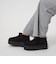 ＜UGG＞クラシック ウルトラ ミニ プラットフォーム / Classic Ultra Mini Platform