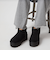 ＜UGG＞クラシック ウルトラ ミニ プラットフォーム / Classic Ultra Mini Platform