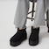 ＜UGG＞クラシック ウルトラ ミニ プラットフォーム / Classic Ultra Mini Platform