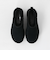 ＜UGG＞クラシック ウルトラ ミニ プラットフォーム / Classic Ultra Mini Platform