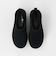 ＜UGG＞クラシック ウルトラ ミニ プラットフォーム / Classic Ultra Mini Platform