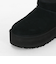 ＜UGG＞クラシック ウルトラ ミニ プラットフォーム / Classic Ultra Mini Platform