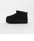 ＜UGG＞クラシック ウルトラ ミニ プラットフォーム / Classic Ultra Mini Platform