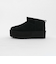 ＜UGG＞クラシック ウルトラ ミニ プラットフォーム / Classic Ultra Mini Platform