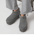 ＜UGG＞クラシック ウルトラ ミニ プラットフォーム / Classic Ultra Mini Platform
