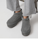 ＜UGG＞クラシック ウルトラ ミニ プラットフォーム / Classic Ultra Mini Platform
