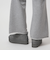 ＜UGG＞クラシック ウルトラ ミニ プラットフォーム / Classic Ultra Mini Platform
