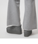 ＜UGG＞クラシック ウルトラ ミニ プラットフォーム / Classic Ultra Mini Platform