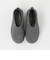 ＜UGG＞クラシック ウルトラ ミニ プラットフォーム / Classic Ultra Mini Platform