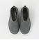 ＜UGG＞クラシック ウルトラ ミニ プラットフォーム / Classic Ultra Mini Platform