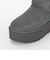 ＜UGG＞クラシック ウルトラ ミニ プラットフォーム / Classic Ultra Mini Platform