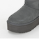 ＜UGG＞クラシック ウルトラ ミニ プラットフォーム / Classic Ultra Mini Platform