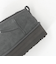 ＜UGG＞クラシック ウルトラ ミニ プラットフォーム / Classic Ultra Mini Platform