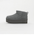 ＜UGG＞クラシック ウルトラ ミニ プラットフォーム / Classic Ultra Mini Platform